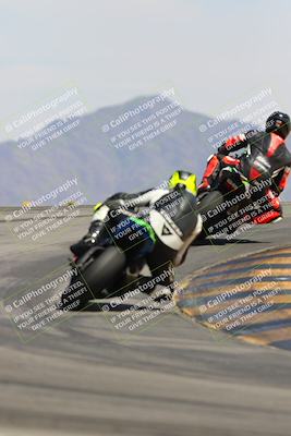 media/Apr-12-2025-Race Pace (Sat) [[9230add55f]]/Verified/11-Turn 12 Backside (145pm)/